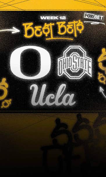 Geoff Schwartz's Best CFB Bets